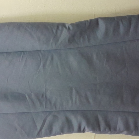 MAXI DRESS. - Picture 3 of 4